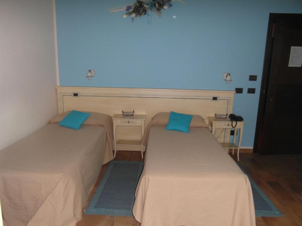 Agriturismo La Dimora Del Contadino Mondovi Room photo